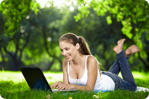 Faciliter la formation