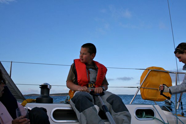 148311_461974103290_856533_n