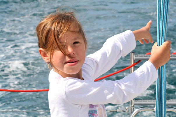 148799_461985343290_6598026_n