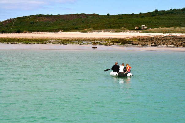 149145_461974063290_4746413_n