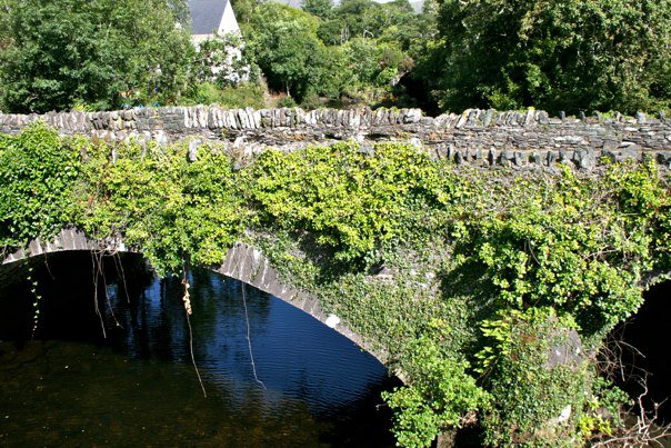 149400_461984573290_4834552_n