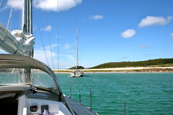 149462_461974078290_5552379_n