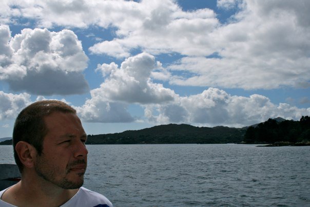 150324_461983928290_1524854_n