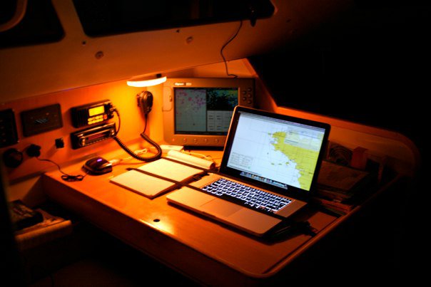 150364_461973668290_7426800_n