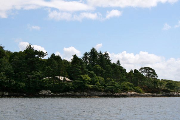 39580_461983918290_1567042_n