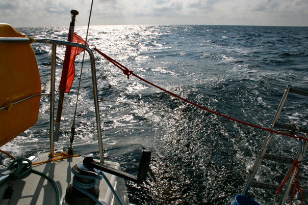 40727_461974288290_8293695_n