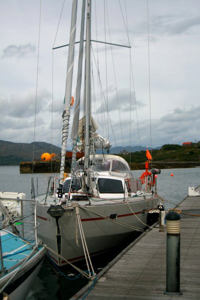 72707_461982468290_1954655_n