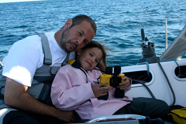 73005_461973078290_3475985_n