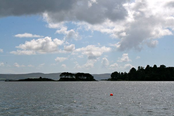 73738_461984273290_2300579_n