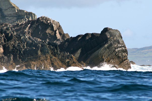 73879_461985203290_3940895_n