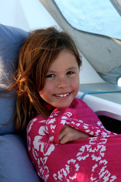 74001_461974558290_2403307_n