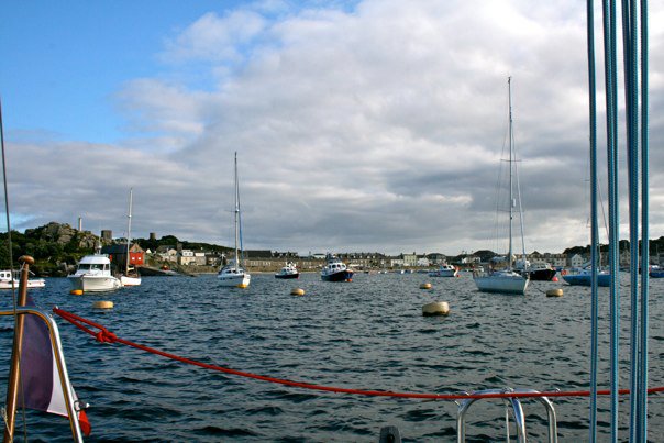 74067_461973813290_6664865_n