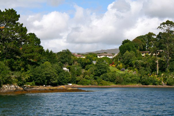 74212_461984408290_6442508_n