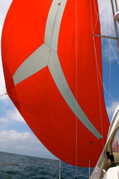 74384_461974358290_2630281_n