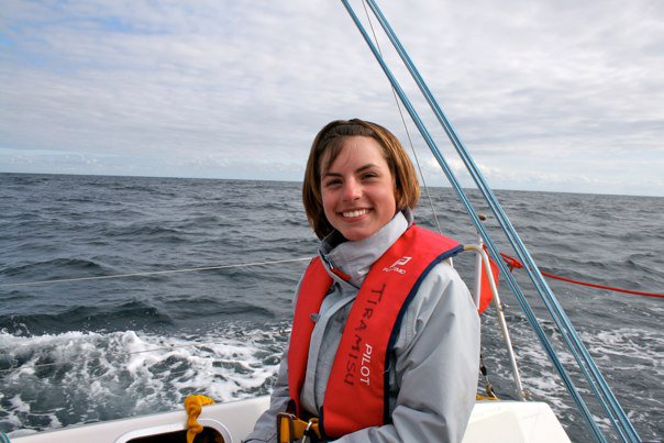 74582_461973773290_6913276_n