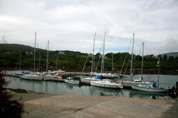 74852_461982718290_5958094_n