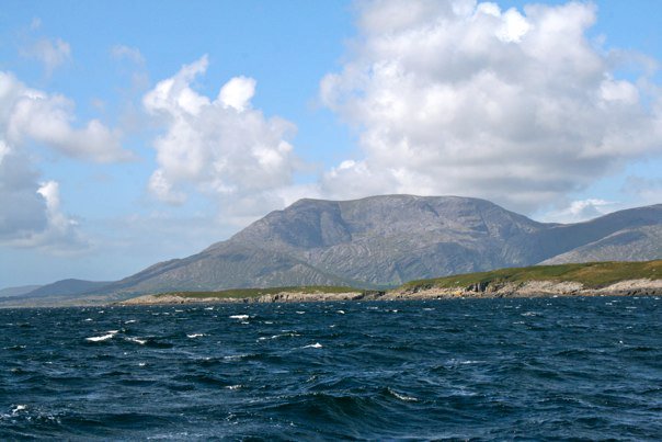 75702_461983848290_1306291_n