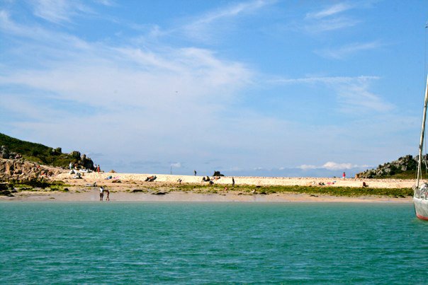 75881_461974088290_3965444_n