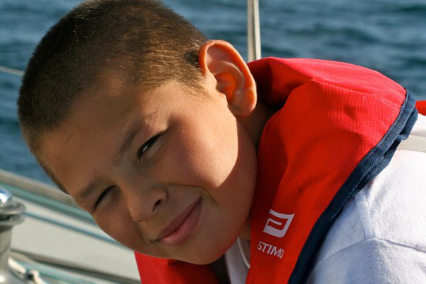 76533_461985493290_2813127_n