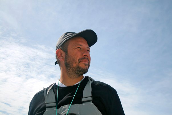 76993_461982443290_7653876_n