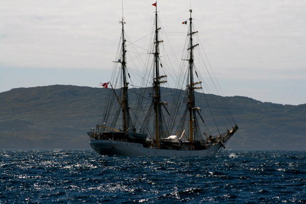 77003_461985088290_4317738_n