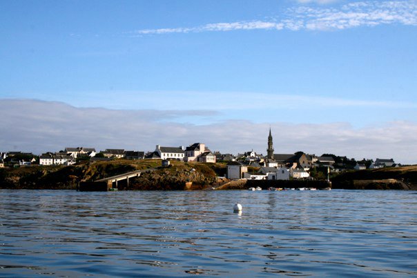 77016_461973688290_3912038_n