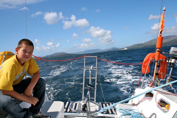 77154_461983673290_6374700_n