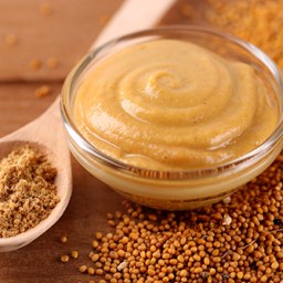 Rebsamen : la moutarde me monte au nez