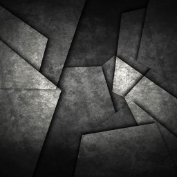 Feu sous Silicone (Héphaïstos et Aphrodite)