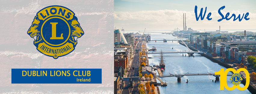 lions_facebook-cover_851x315