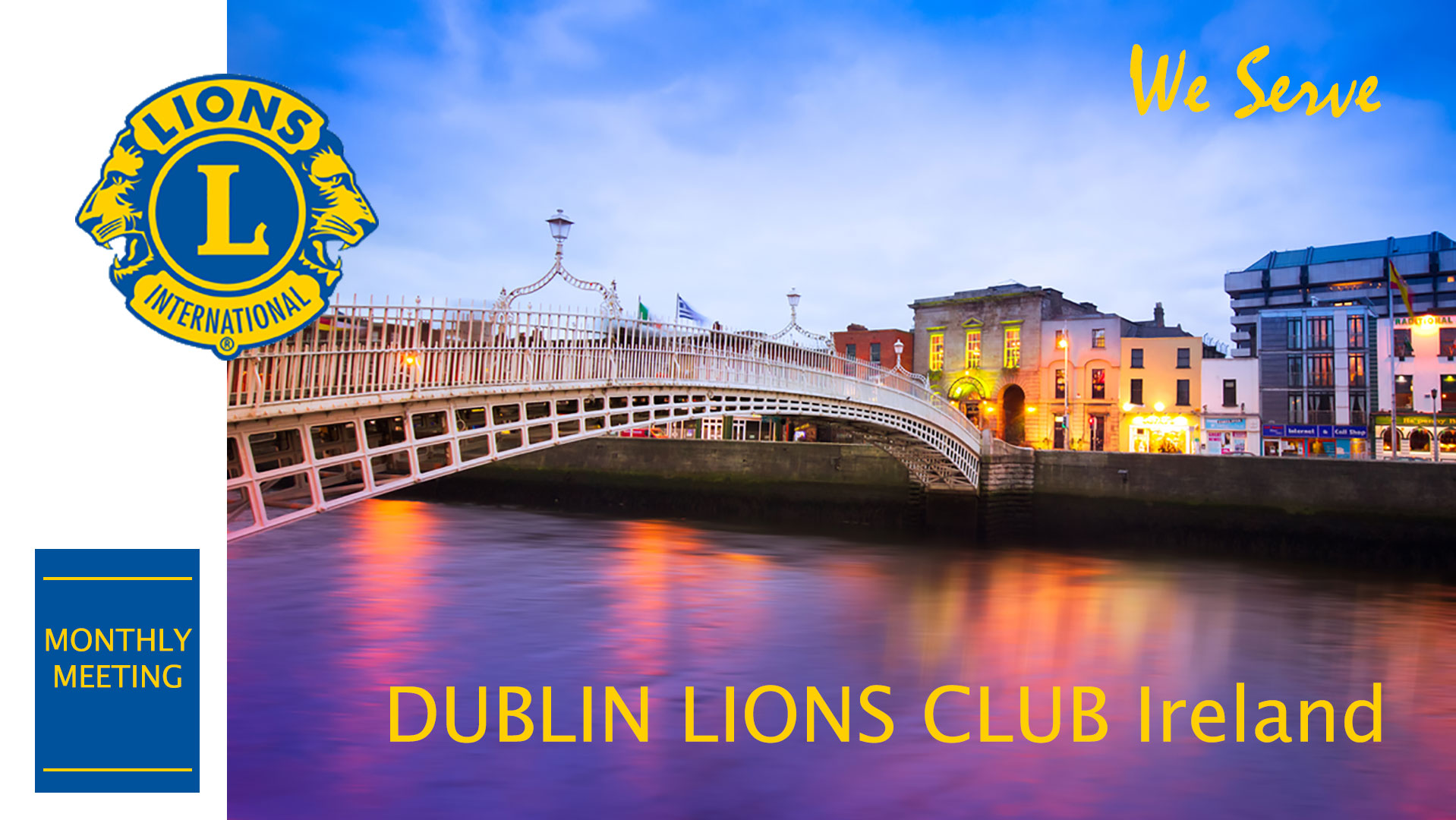 lions_facebook-event-b-monthly-meeting