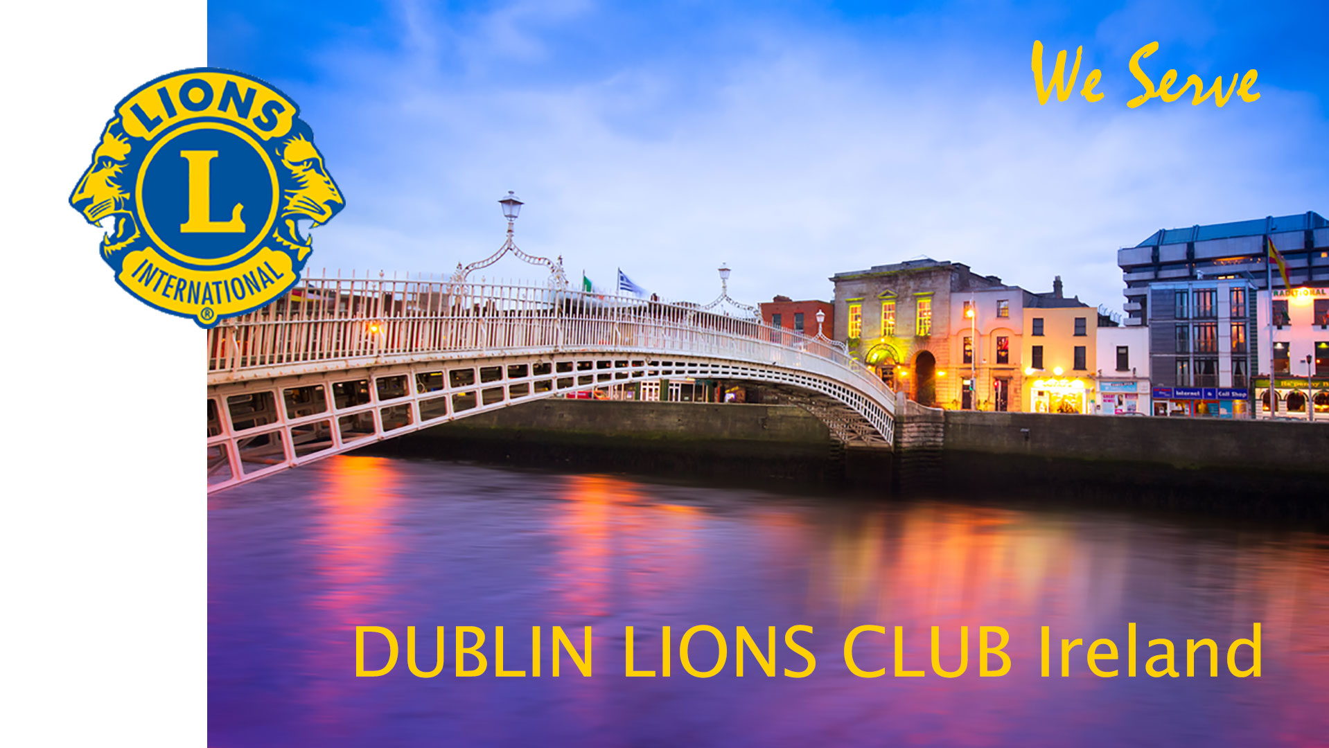 lions_facebook-event-b