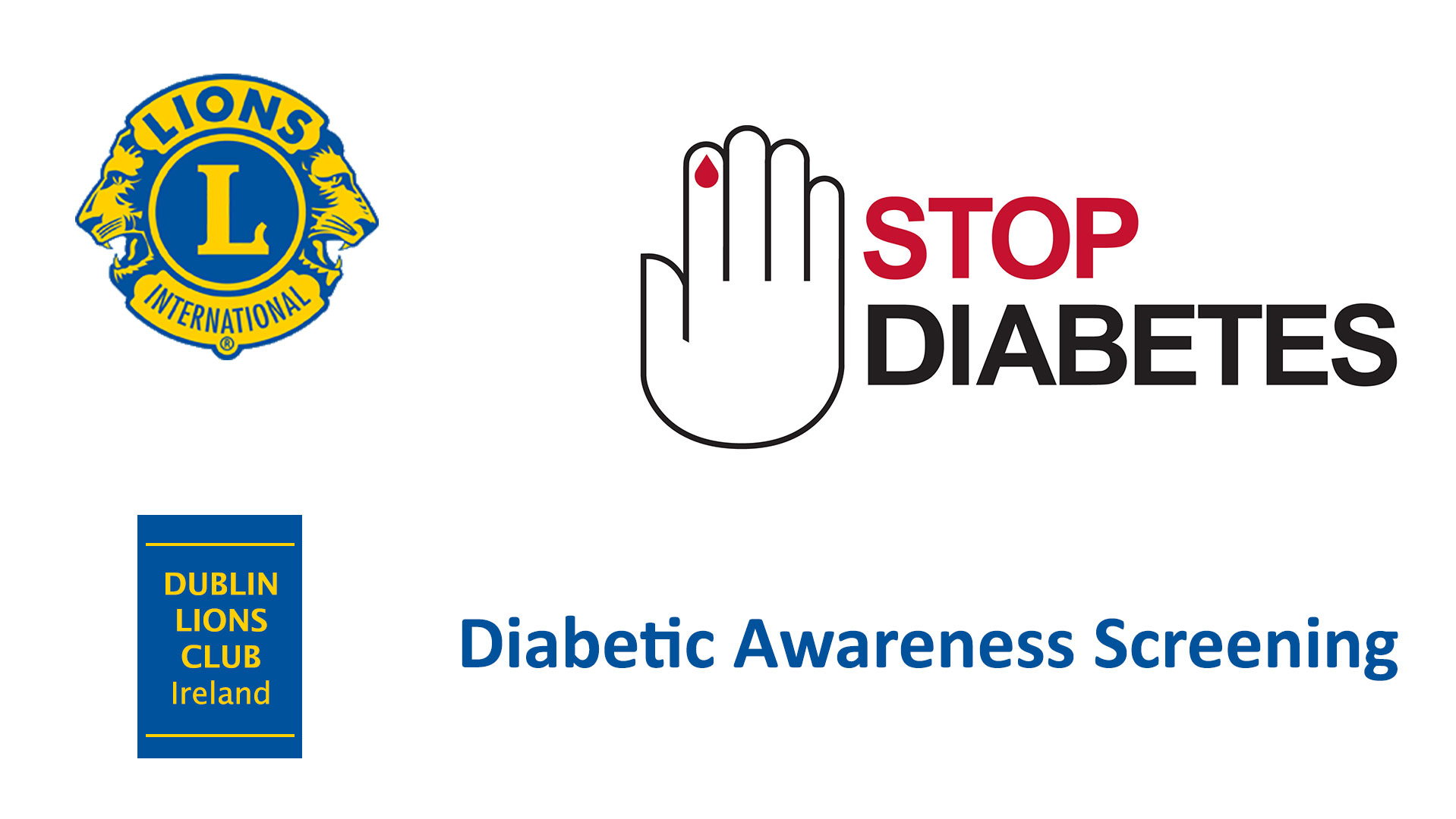 lions_facebook-event-diabetes-screening