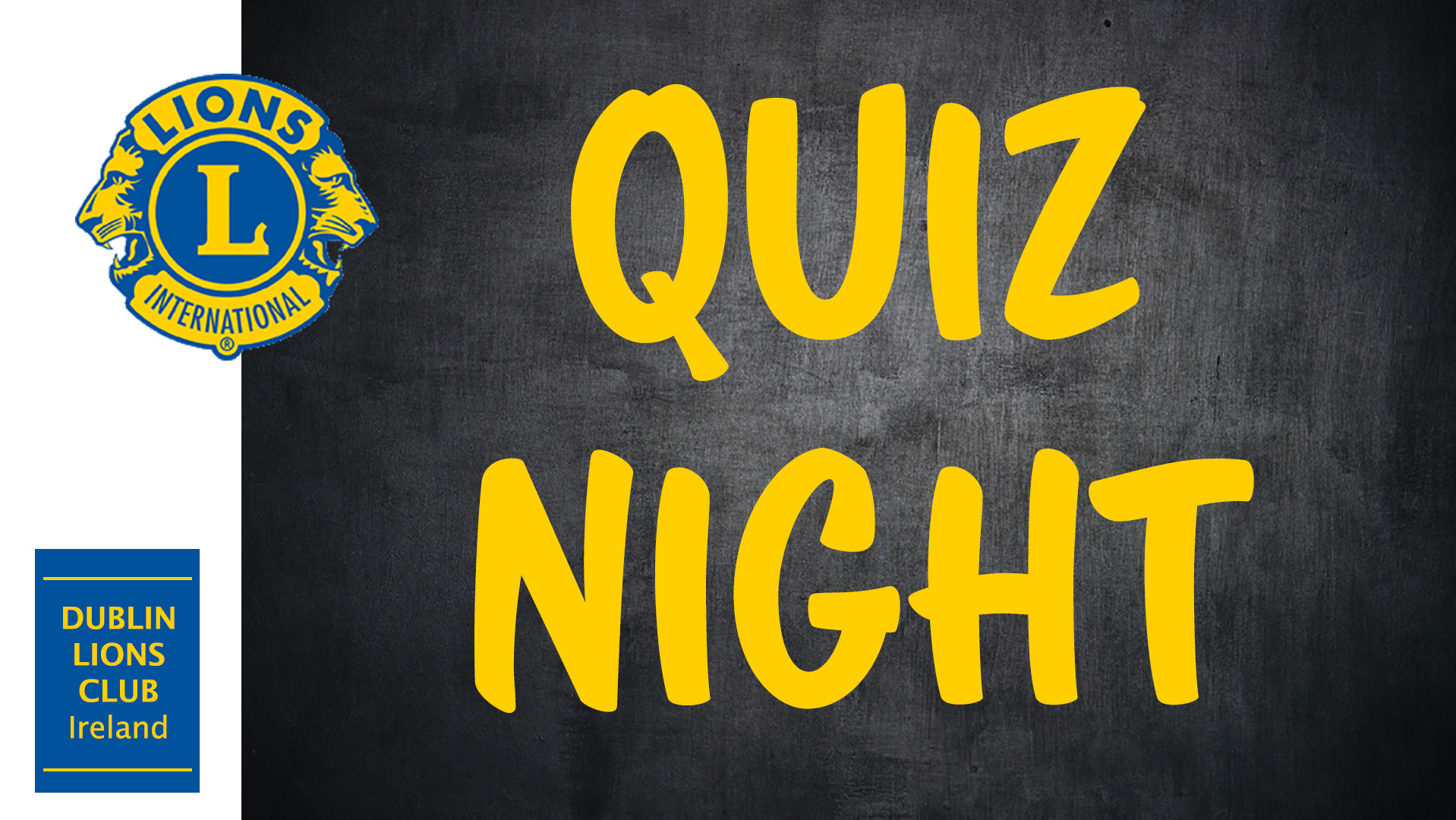 lions_facebook-event-quiz-night