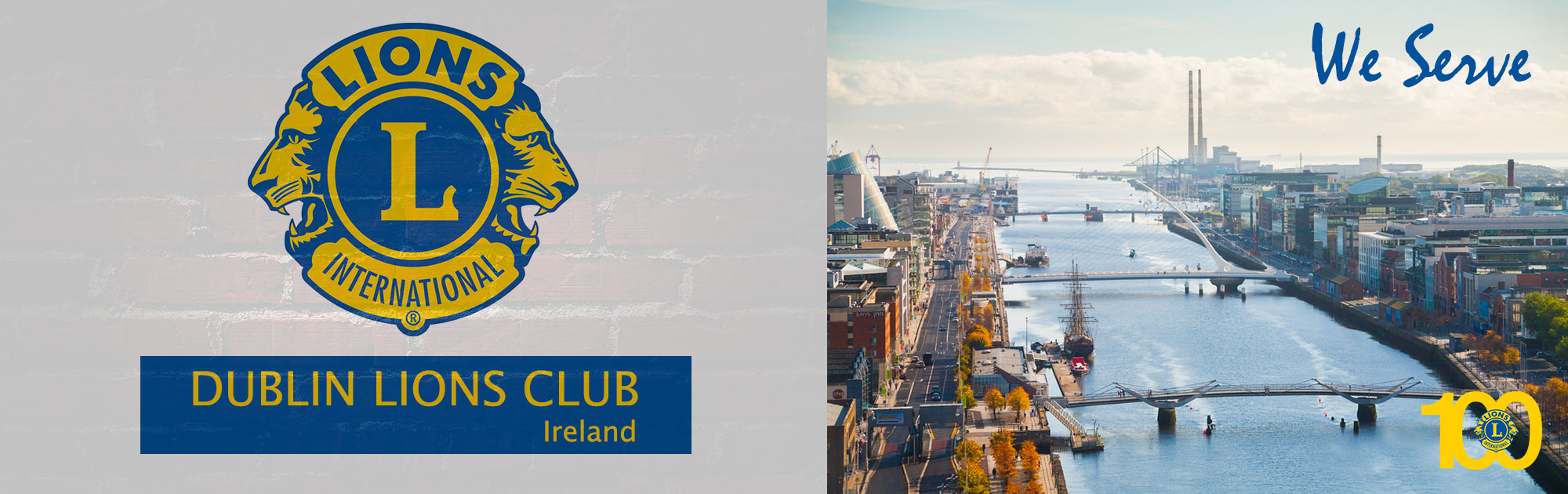 lions_generic-cover_2000x610