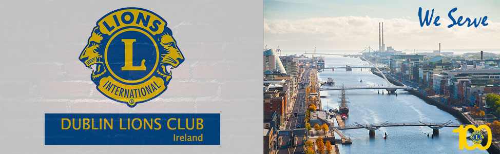 lions_linkedin-cover_974x300