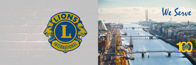 lions_twitter-cover_1500x500_b2