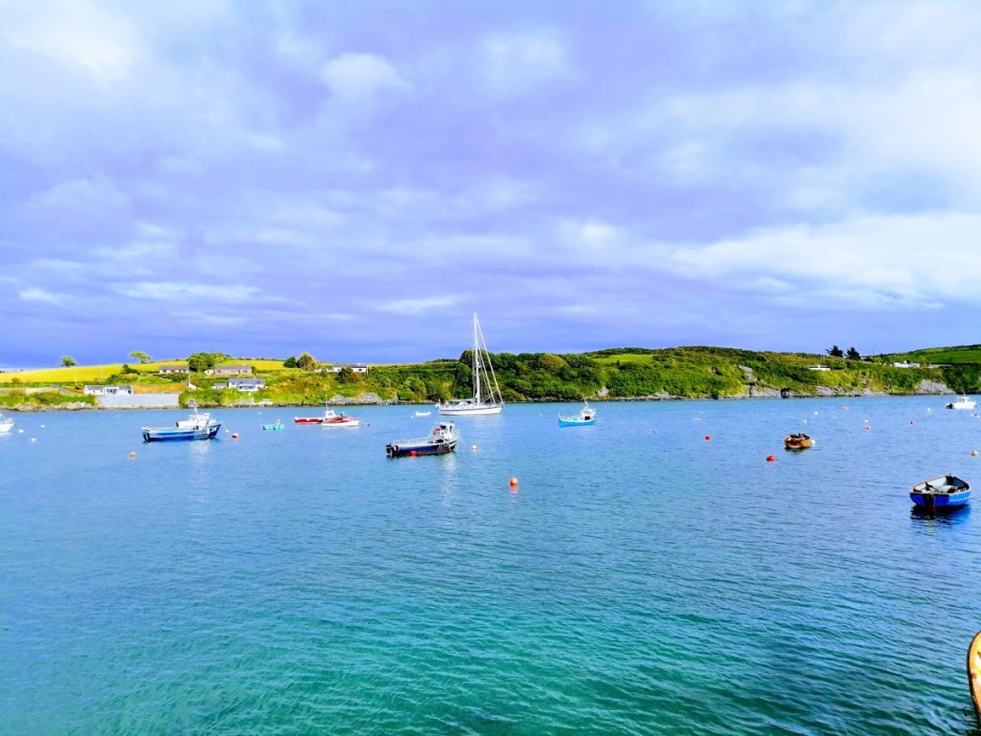 IMG_20190615_185829-EFFECTS