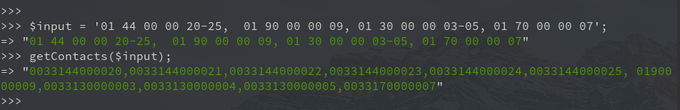 Screenshot from 2020-02-20 22-30-24